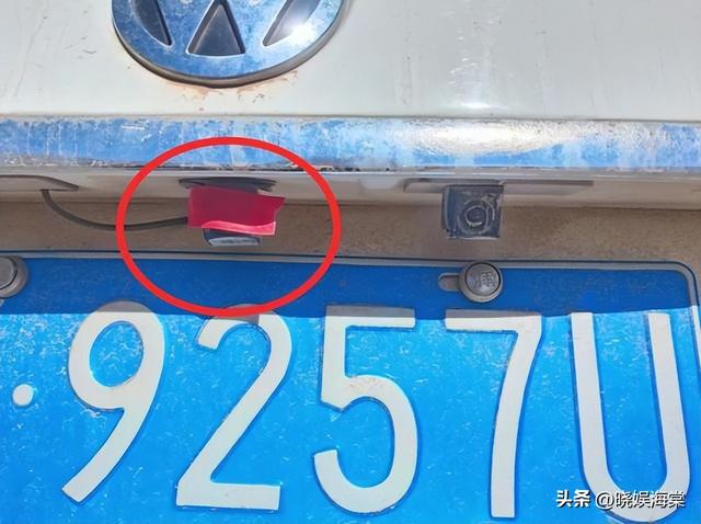 男子青海失踪后续：家属曝更多细节，神秘人正脸曝光，行为更诡异