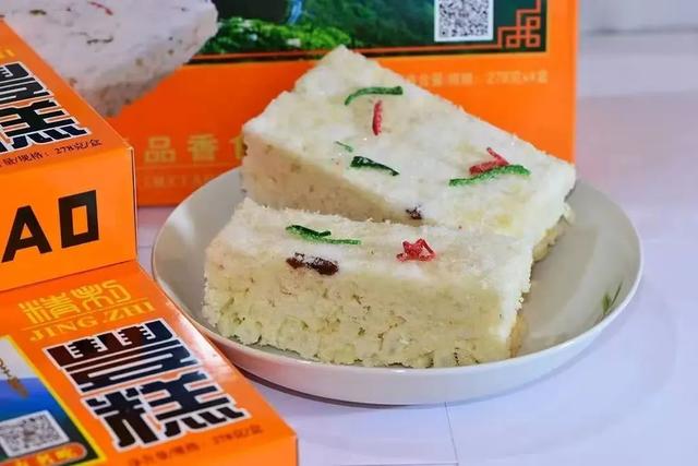 跟着《生万物》游临沂！从舌尖到眼底，解锁全域美味与美景
