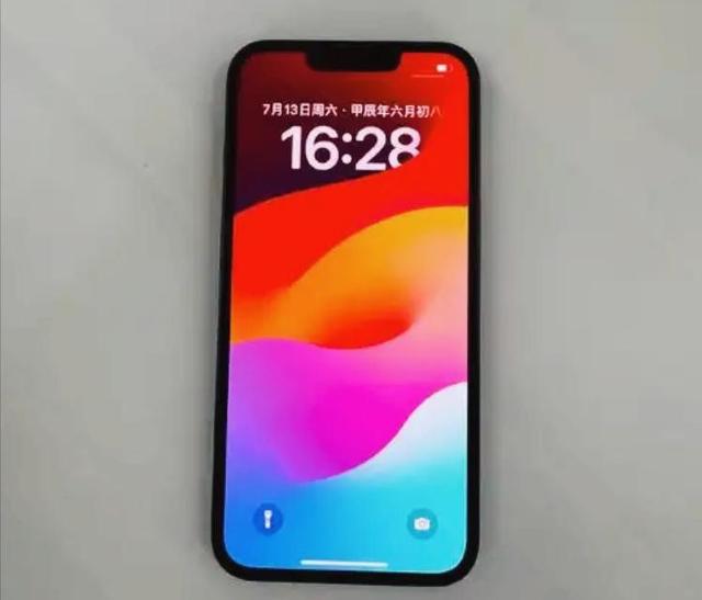 iPhone 13/14充不进快电了，苹果说没问题，可充电器明明是新的。