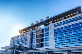 远超比亚迪！暴赚4800亿，出口114万辆，这家汽车巨头闷声发大财图片