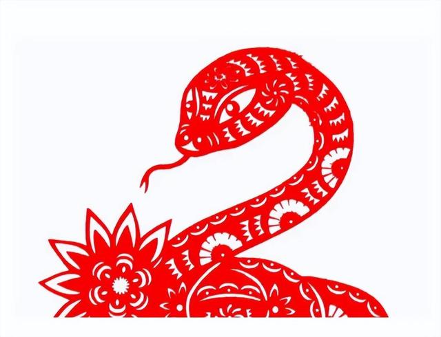 生肖蛇:"请做好准备"就在8月，即将有一生中最大的喜事