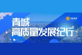 内蒙古双杰塞都电气有限公司：抢占发展先机 打造新能源产业体系图片