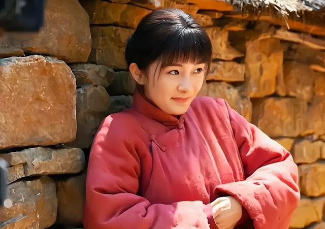《生万物》热度破万，6位女演员演技排名：迟蓬仅第4，第1没争议