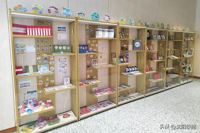 这三座新开高铁城市的打卡攻略来啦！