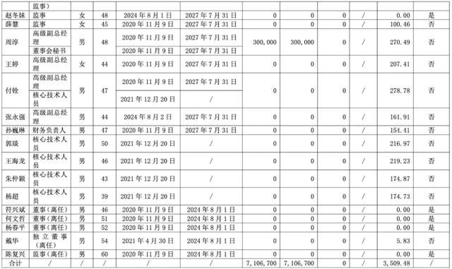 突发！达梦「总经理、皮宇」被立案调查、留置