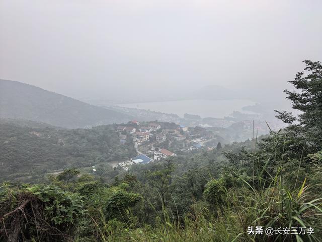 北上大草原第2站：山东日照