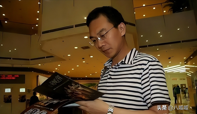 被逮捕的4位央视主持人，最严重的出卖国家，个个都沦落为阶下囚