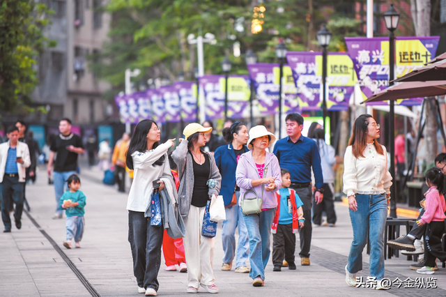 总没动力，困在舒适区？别再怪自己懒！真相是：大脑多巴胺失衡！
