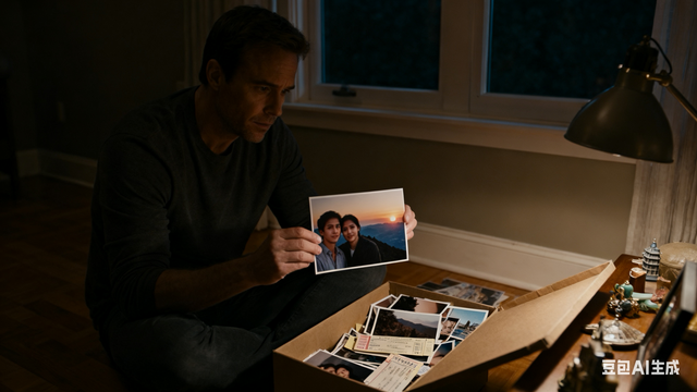 如何给对方制造强烈的失去感？