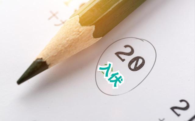 今日入伏，老人说最怕“入伏一日雨”，入伏天下雨有啥预兆？