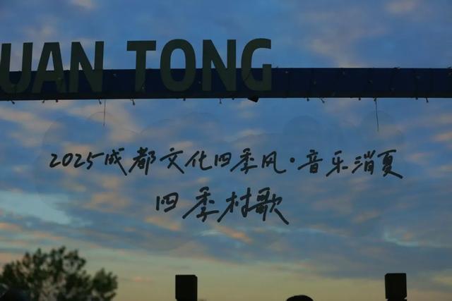 你们推荐的夕阳美景，我们去拍了哦！