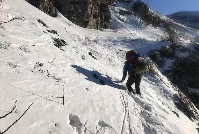 链子解不开？鳌太“死亡线”的挑战与迷局