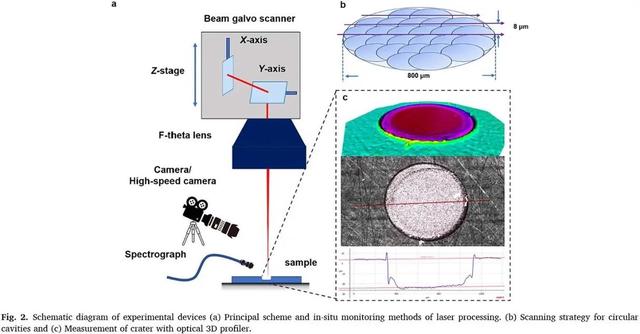 三至五年工业化！深圳团队攻关，超快显微镜破解传统成像痛点