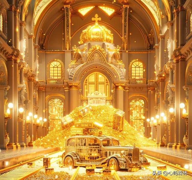 生肖猪，12月25号，接下来15天，学会转弯才是真本事！