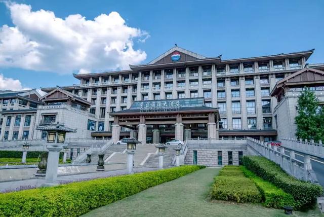 2026贵州文旅全年优惠已上线！这份攻略能帮你省钱省心