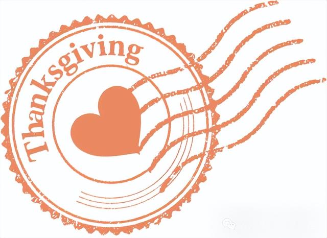 生活里的永平味道｜游客写信赠旗致谢，永平曲硐文旅服务受赞誉