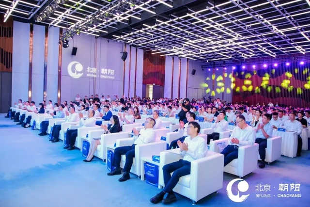 量子计算+AI！玻色量子开源国内首个PyTorch量子神经网络开发套件