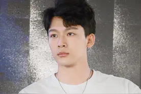 如果把范丞丞换掉由他们来演庄图南，《小巷人家》应该不止8.1吧图片