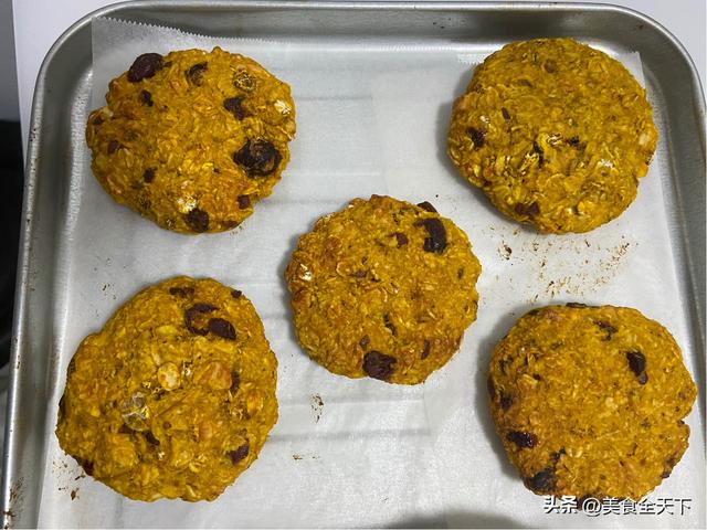 野炊必备食物清单，新手也能轻松搞定！