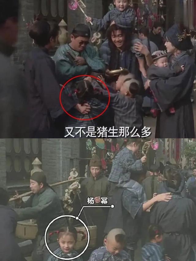 身价过百亿	，坐拥北京一条街，出门私人飞机，京圈富婆都有谁？