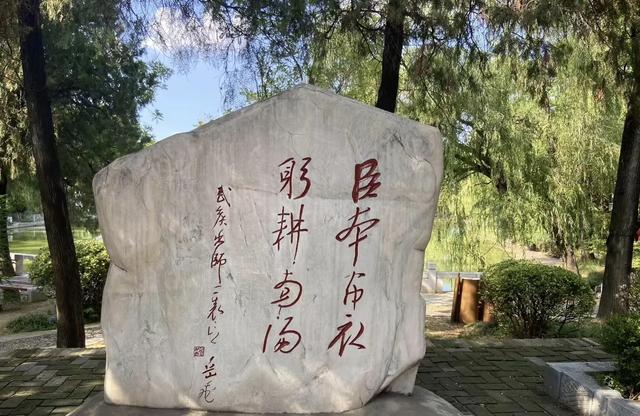 山西及周边随意行之总结 21
