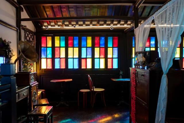 不出正月都是年！该去这个小城闹元宵啦