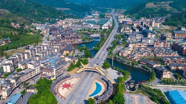 文旅促“三交” 共绘同心圆——红河州文旅赋能各民族团结发展纪实