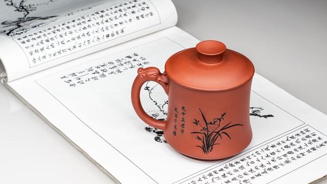 千年荣昌，来了就是一家人——古镇山水美食尽在这片热土