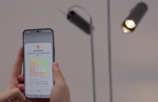 荣耀500系列评测