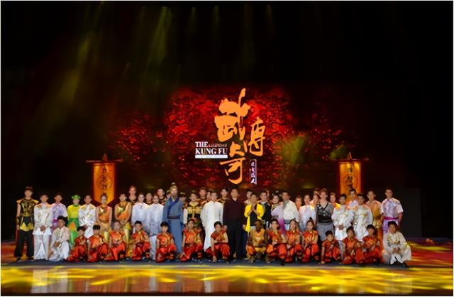 西青双节吃喝玩乐购全攻略来啦！③