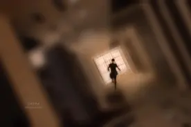 “梦见和异性“发生关系”，意味着什么？男女都要懂的心理学解析图片