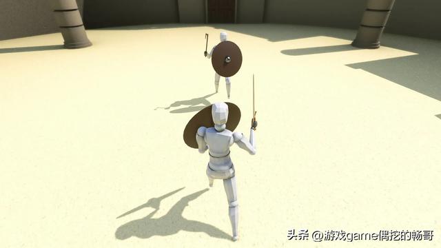 Steam又来背刺啦！盘点30款打折中的精品游戏神作！最低个位数！