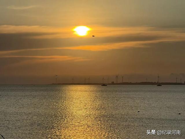 中国旅游市场呈现出供需两旺的繁荣景象