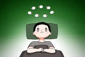 东风漫画丨@野外驻训的战友，这份小贴士你值得拥有！图片