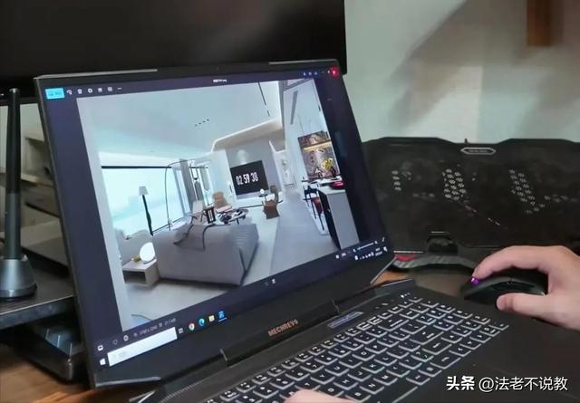 各有目的！全红婵家别墅正式封顶，令人不适的事发生，还不止一件