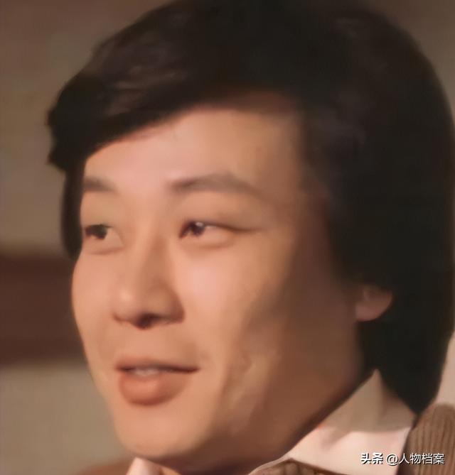 一妻一妾住楼上楼下，三人一同生活30多年	，71岁的寇世勋太离谱