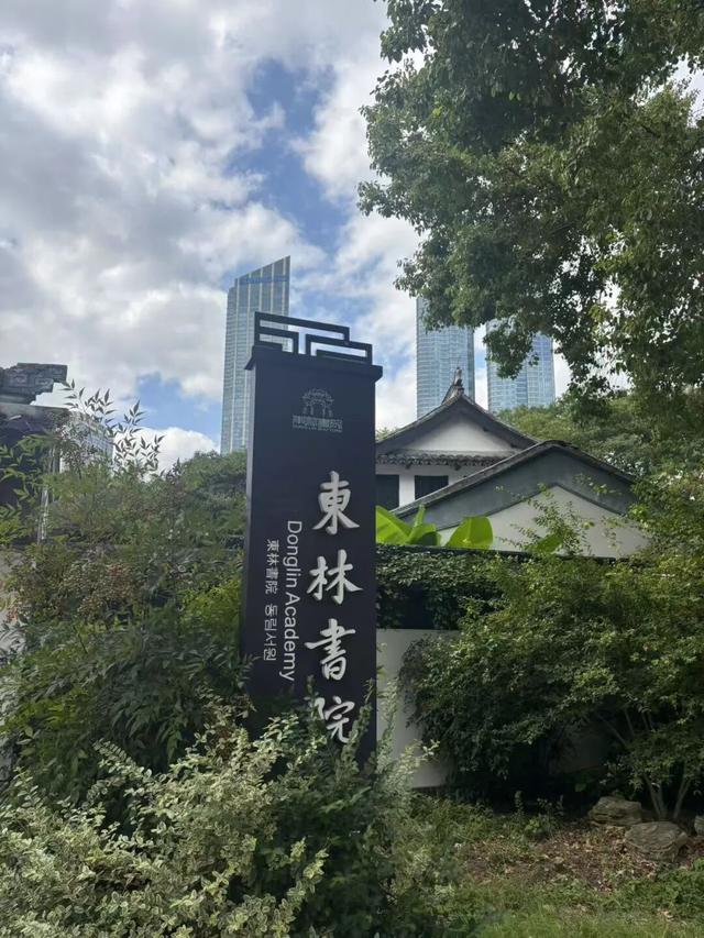 2天打卡无锡5个景点！狂拍500张照片，这才是真江南