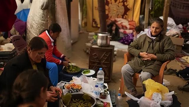 别再上当！土耳其免签根本不是福利，是针对国人的收割局