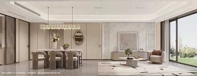 一棵柿子树的记忆，在海淀被唤醒︱荣耀三部曲·区域篇