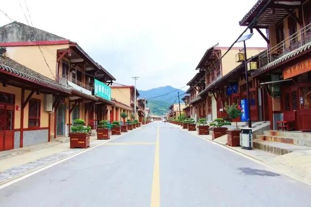 徽县“衣”秒换装！暖乎乎超治愈～