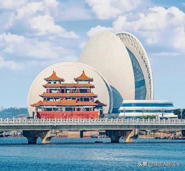 退休后一定要在这6座城市旅居，消费不高生活安逸，来了就不想走