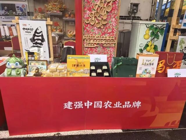 金秋十月 石楼有约 | 音乐节/篝火夜/农趣赛…60+玩法承包你的国庆假期​