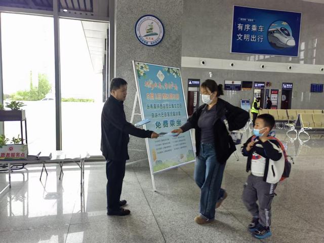 ‌“槐”抱春天 全域出圈从“五一”文旅盛宴看永寿“花式”突围‌