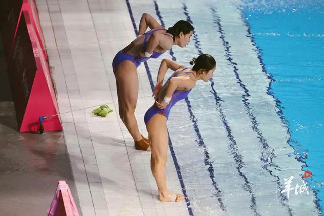 全红婵体重从38公斤增到46公斤，回应以后是否跳水：再说吧，现在还不知道