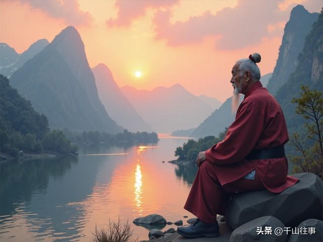 六百年鲁封桥探访指南：从鲁王敕建到烟火人间，解锁鲁南文明密码