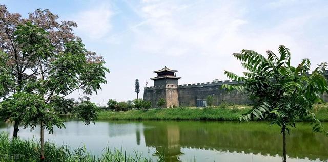 南京人去了保定和邯郸，直言不讳：保定和邯郸生活方式截然不同！