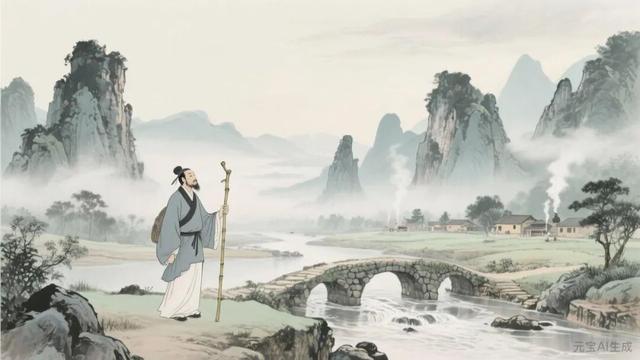 这位江阴人，被广西点名！