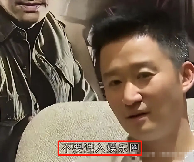 陪玩陪睡根本不够！认干爹、舔手指，娱乐圈的阴暗面彻底藏不住了