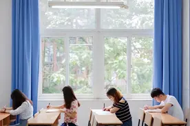 高中英语怎么复习?大神帮你全方位分析！图片
