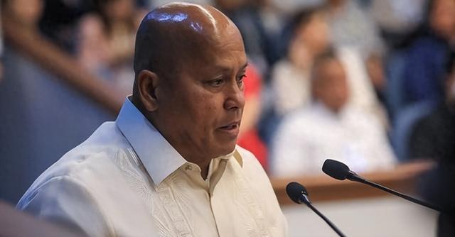 菲律宾向国际刑事法院服软，禁毒战核心人物德拉罗萨将被移交